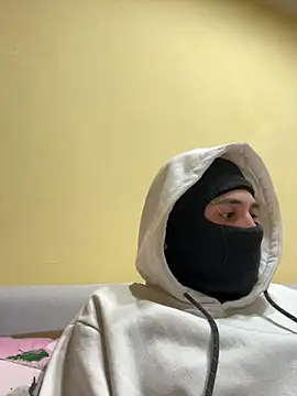 boyadark online show from 01.26.25