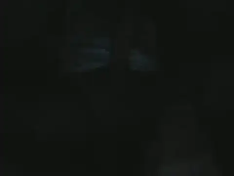 Snapshot of sbrodo96 chatting on 12.05.24 sbrodo96 online show from 12.05.24