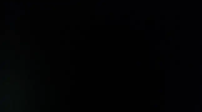 analaura12 online show from 01.16.25