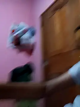 Snapshot of Naduni66 chatting on 03.23.25 Naduni66 online show from 03.23.25