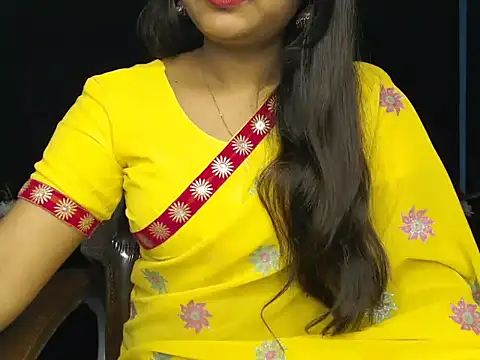 Snapshot of Wish_Queen chatting on 01.21.25 Wish Queen online show from 01.21.25