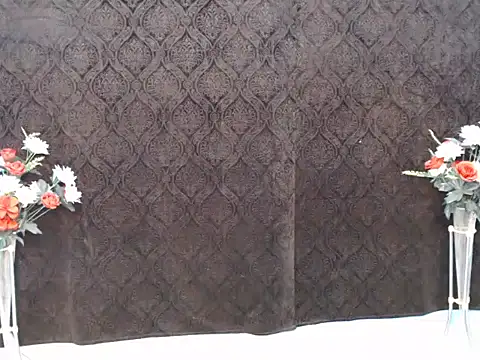 Snapshot of Wish_Queen chatting on 02.27.25 Wish Queen online show from 02.27.25