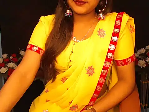 Snapshot of Wish_Queen chatting on 02.28.25 Wish Queen online show from 02.28.25