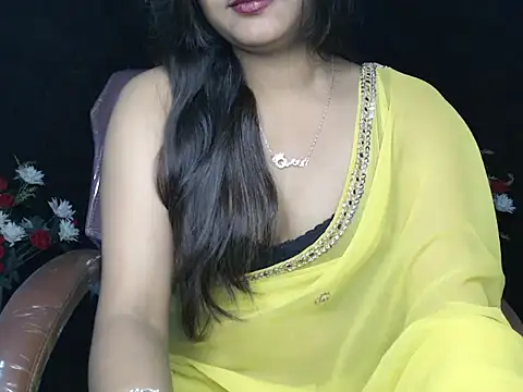 Snapshot of Wish_Queen chatting on 03.02.25 Wish Queen online show from 03.02.25