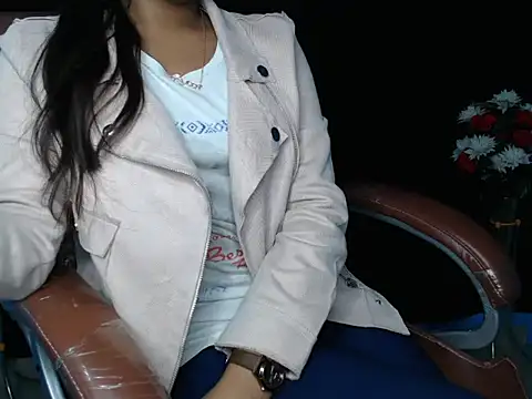 Snapshot of Wish_Queen chatting on 03.06.25 Wish Queen online show from 03.06.25