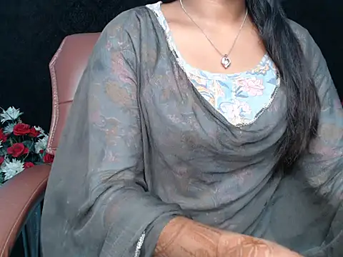 Snapshot of Wish_Queen chatting on 09.15.25 Wish Queen online show from 09.15.25