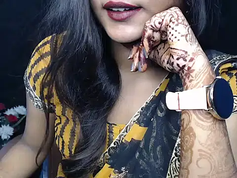 Snapshot of Wish_Queen chatting on 09.17.25 Wish Queen online show from 09.17.25