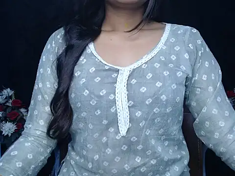 Snapshot of Wish_Queen chatting on 09.26.25 Wish Queen online show from 09.26.25