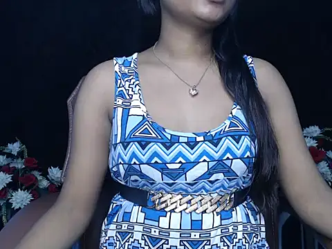 Snapshot of Wish_Queen chatting on 09.28.25 Wish Queen online show from 09.28.25