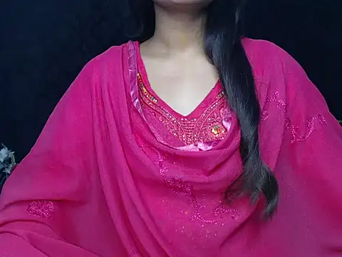 Snapshot of Wish_Queen chatting on 09.30.25 Wish Queen online show from 09.30.25