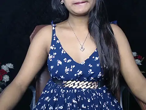 Snapshot of Wish_Queen chatting on 10.15.25 Wish Queen online show from 10.15.25