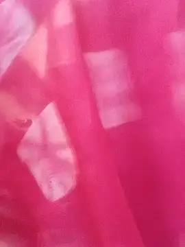 Snapshot of Indianhyna chatting on 02.06.25 Indianhyna online show from 02.06.25