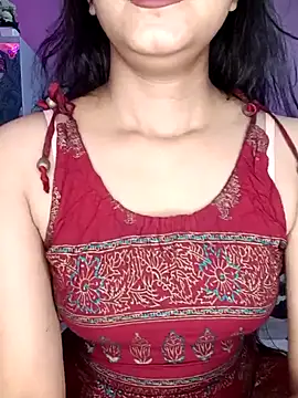 Snapshot of Diamond_queeen chatting on 03.20.25 Diamond queeen online show from 03.20.25