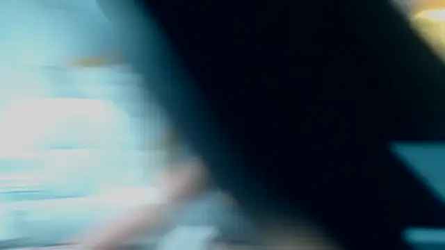 Snapshot of Criistaal_ chatting on 02.19.25 Criistaal  online show from 02.19.25