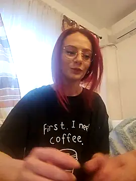 torri kitten online show from 03.01.25