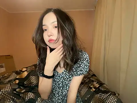 Snapshot of lalallalalaa- chatting on 02.28.25 lalallalalaa- online show from 02.28.25