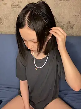 Snapshot of lalallalalaa- chatting on 11.09.25 lalallalalaa- online show from 11.09.25