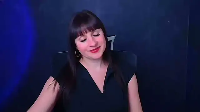 Violla My online show from 01.04.25