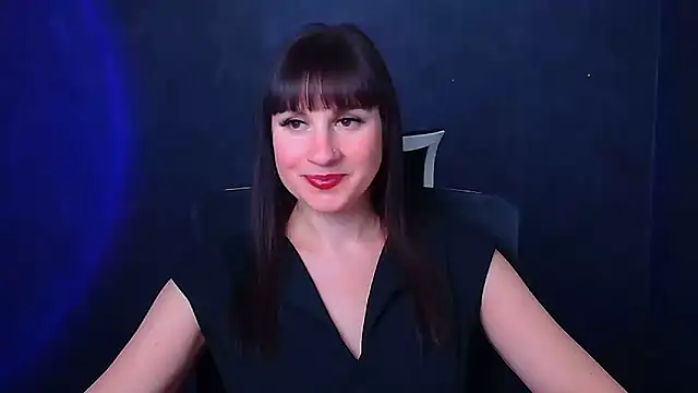 Violla My online show from 01.04.25