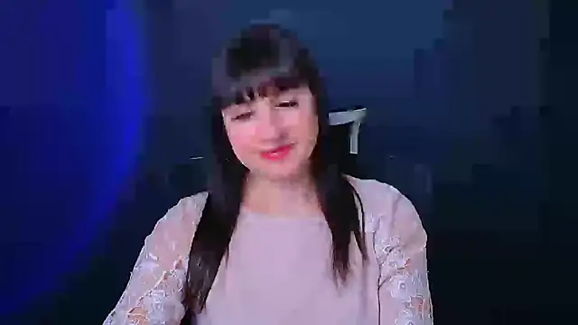 Violla My online show from 01.05.25