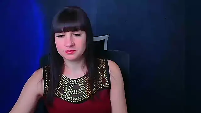 Violla My online show from 01.07.25