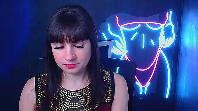 Violla My online show from 01.13.25