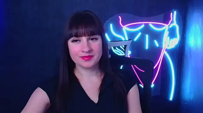 Violla My online show from 01.13.25