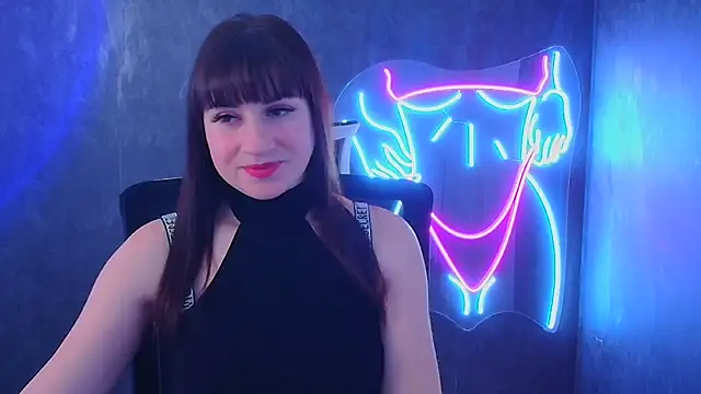 Violla My online show from 01.18.25