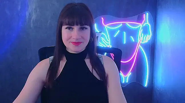 Violla My online show from 01.18.25