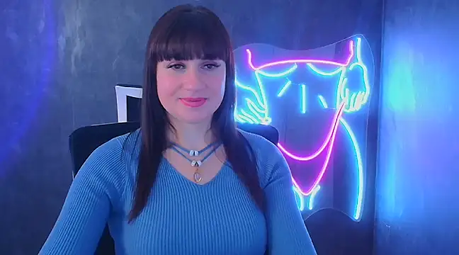 Violla My online show from 01.22.25