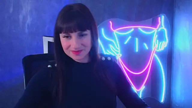 Violla My online show from 01.27.25