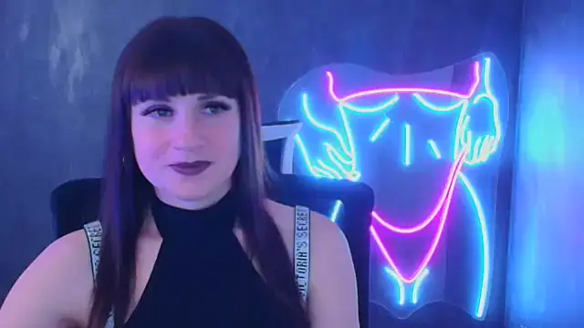 Violla My online show from 02.01.25