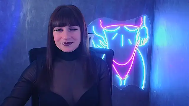 Violla My online show from 02.04.25