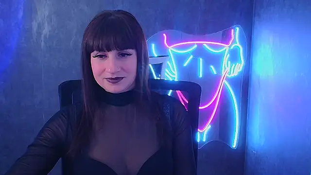 Violla My online show from 02.04.25