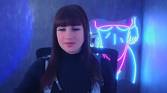 Violla My online show from 02.08.25