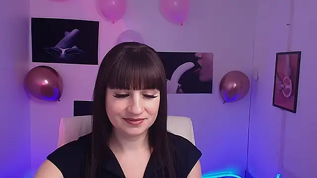 Violla My online show from 02.13.25