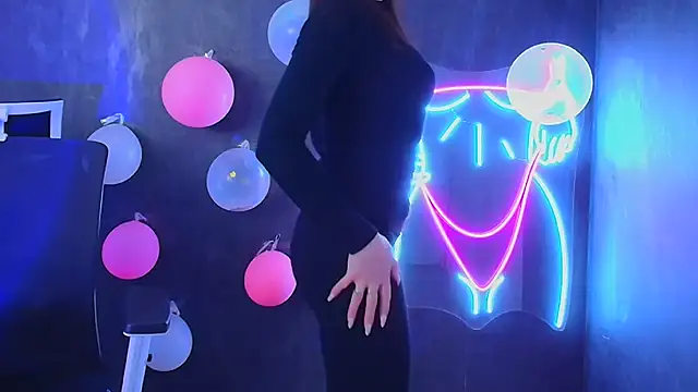 Violla My online show from 02.16.25