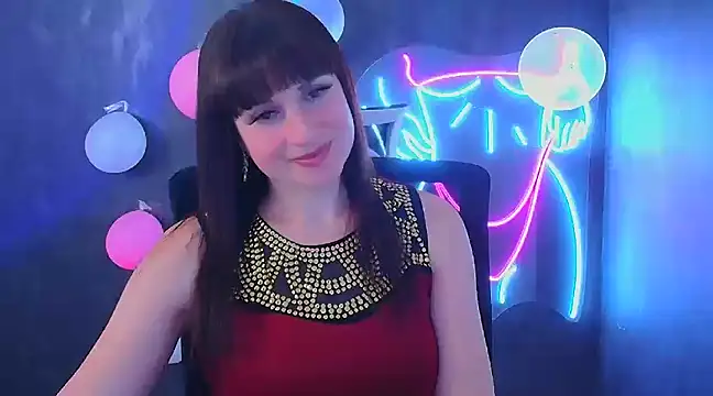 Violla My online show from 02.17.25