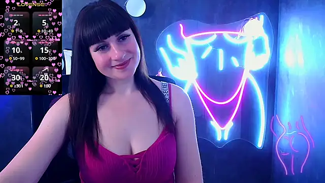 Violla My online show from 03.20.25