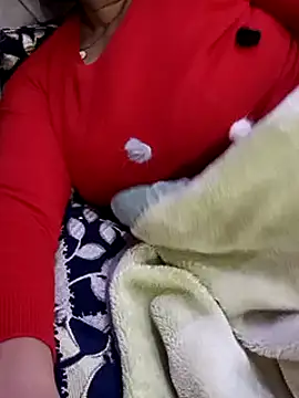 Snapshot of Anamika_Kapoor chatting on 12.27.24 Anamika Kapoor online show from 12.27.24