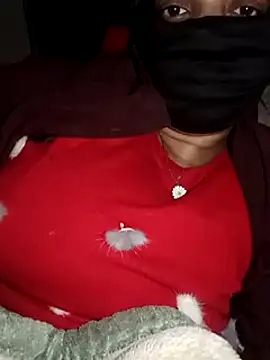 Snapshot of Anamika_Kapoor chatting on 12.31.24 Anamika Kapoor online show from 12.31.24