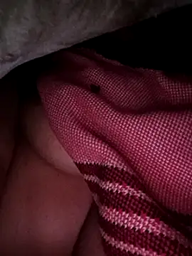 Snapshot of Anamika_Kapoor chatting on 01.07.25 Anamika Kapoor online show from 01.07.25