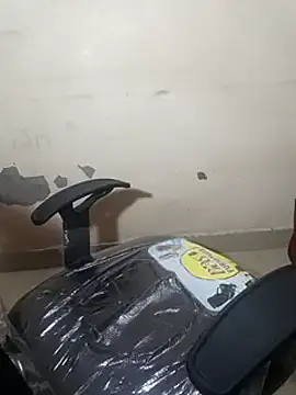 Snapshot of Anamika_Kapoor chatting on 02.27.25 Anamika Kapoor online show from 02.27.25