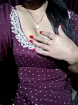 Snapshot of Anamika_Kapoor chatting on 02.28.25 Anamika Kapoor online show from 02.28.25