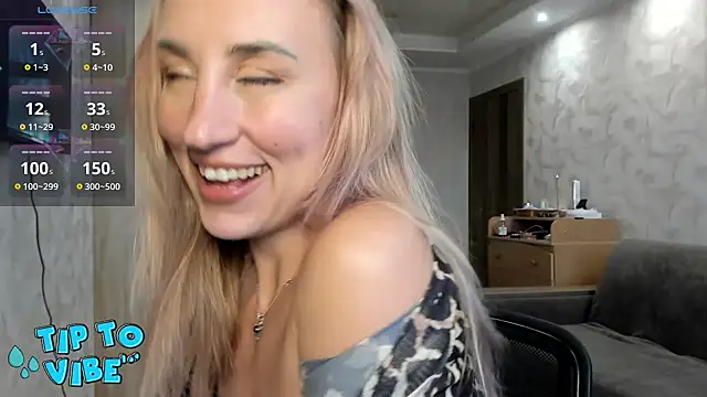 Snapshot of lady_Nati chatting on 02.27.25 lady Nati online show from 02.27.25