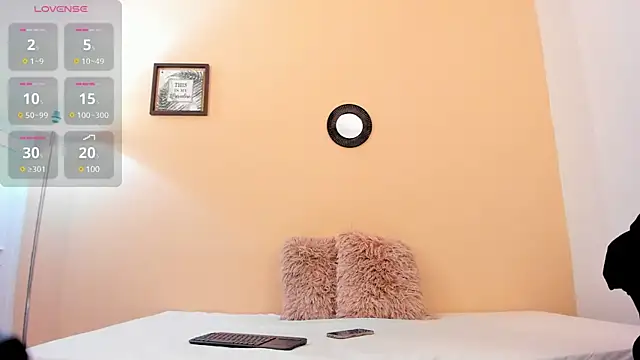 Snapshot of andyylove_jk chatting on 03.15.25 andyylove jk online show from 03.15.25