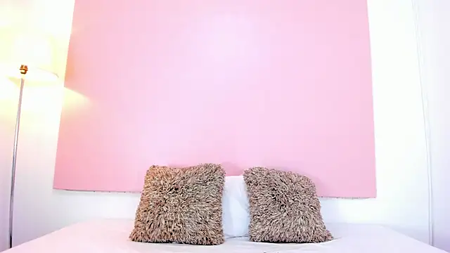 Snapshot of andyylove_jk chatting on 11.07.25 andyylove jk online show from 11.07.25