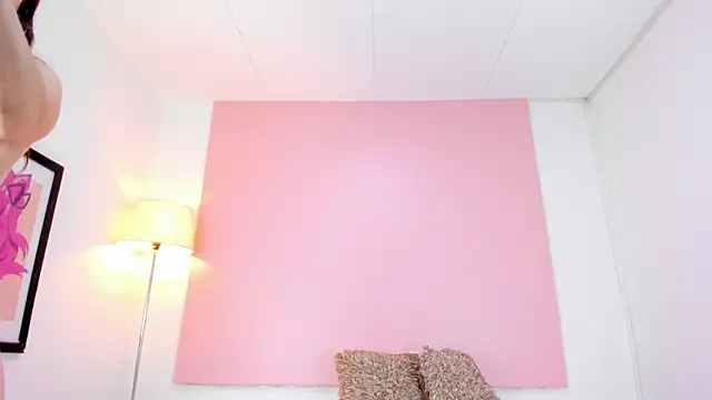 Snapshot of andyylove_jk chatting on 11.26.25 andyylove jk online show from 11.26.25