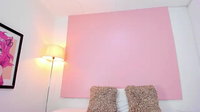 Snapshot of andyylove_jk chatting on 12.04.25 andyylove jk online show from 12.04.25