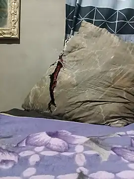 BlvckRock online show from 03.15.25